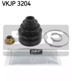 skf-vkjp3204